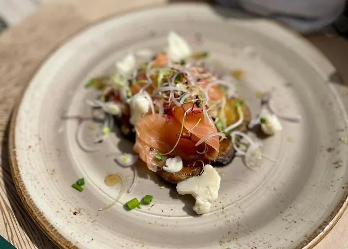 Communale De La Couronne Yvorne