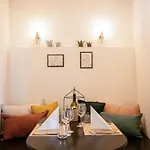 Communale De La Couronne イン 3*