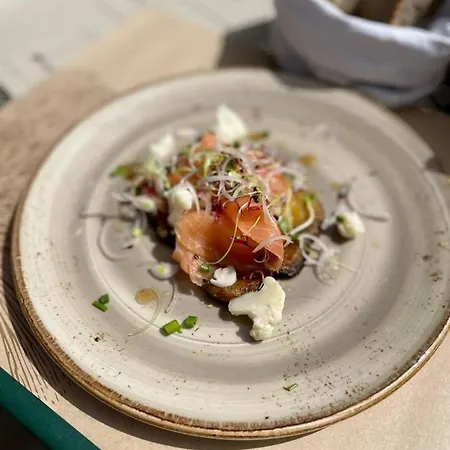 Communale De La Couronne Yvorne